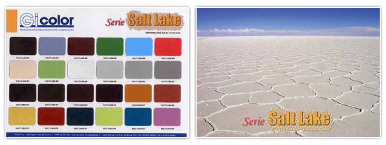 gicolor new salt lake 02