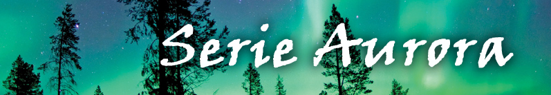 gicolor banner aurora