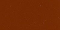 decoral system salt lake 012