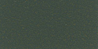gicolor materico 012