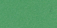gicolor 6 647 4750 UJT PE